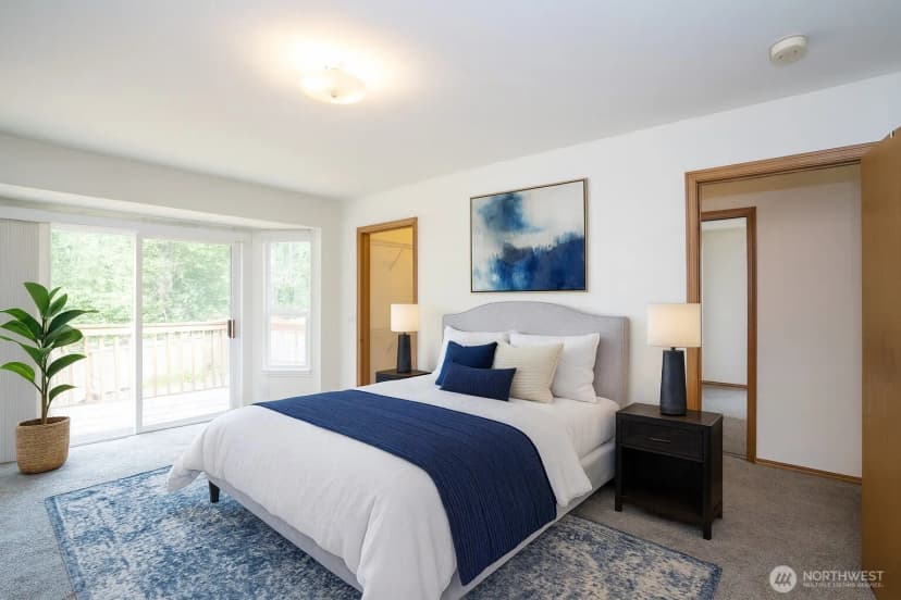 Property photo for 2148 Se 8th Drive, Renton photo 8