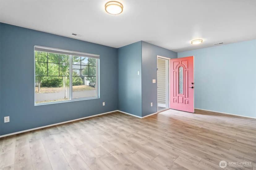 Property photo for 14933 Terra View Street Se, Yelm photo 4