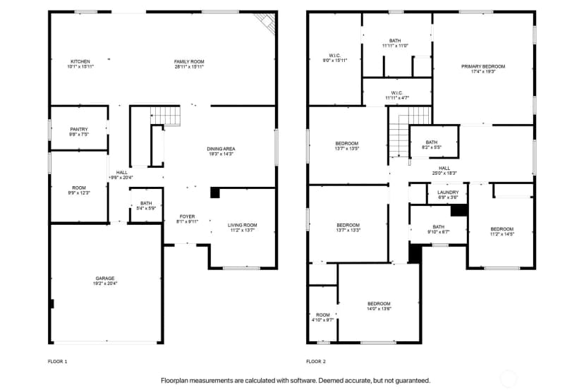 Property photo for 14933 Terra View Street Se, Yelm photo 30