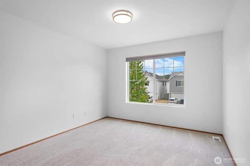 Property photo for 14933 Terra View Street Se, Yelm photo 31