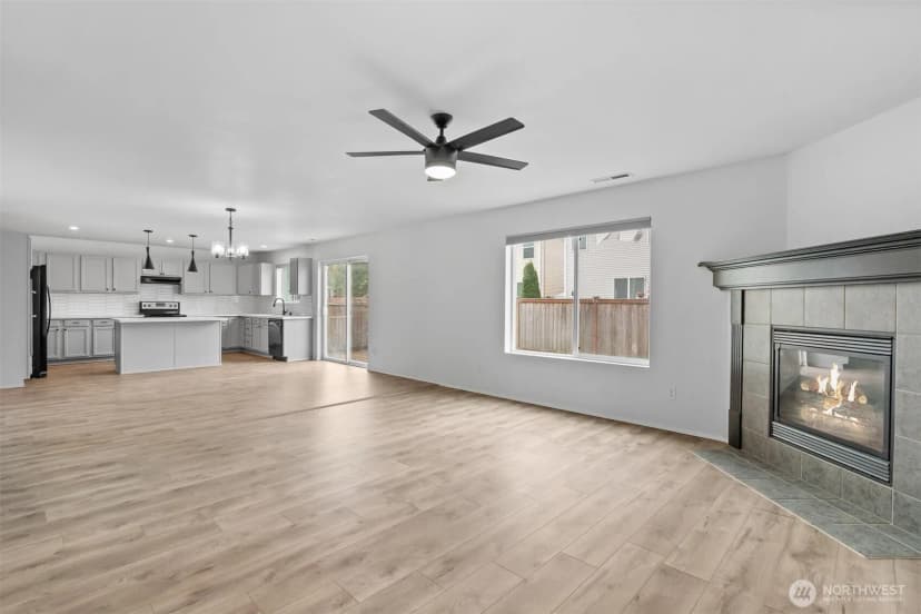 Property photo for 14933 Terra View Street Se, Yelm photo 10