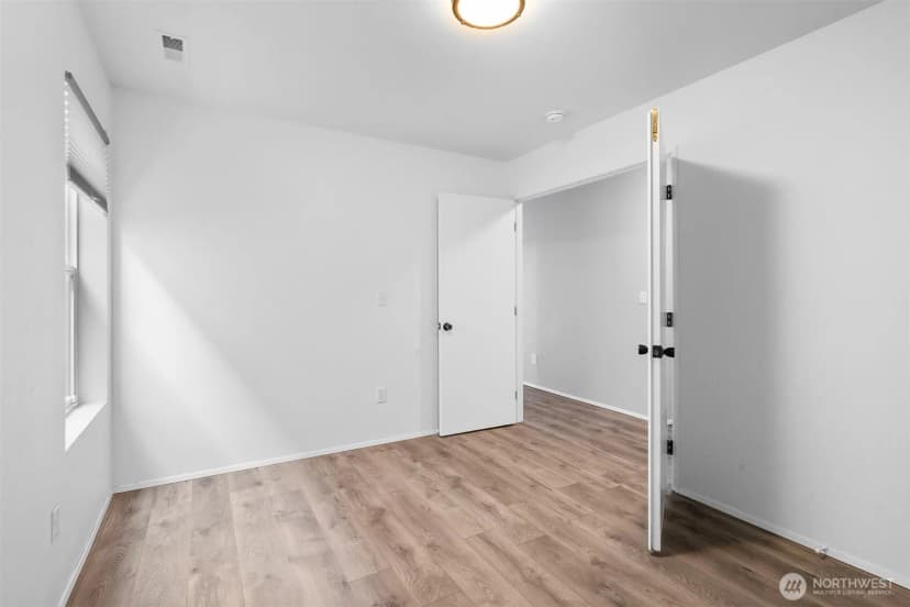 Property photo for 14933 Terra View Street Se, Yelm photo 19