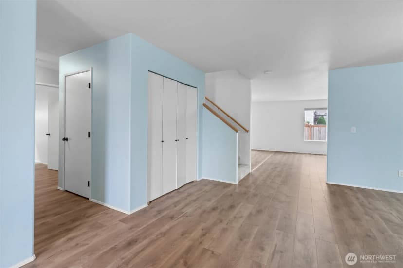 Property photo for 14933 Terra View Street Se, Yelm photo 6