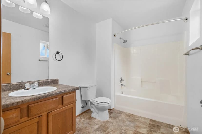Property photo for 14933 Terra View Street Se, Yelm photo 34