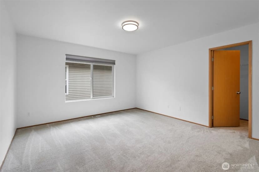 Property photo for 14933 Terra View Street Se, Yelm photo 36