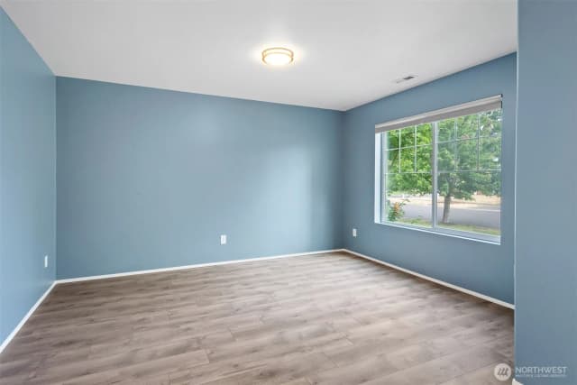 Property photo for 14933 Terra View Street Se, Yelm photo 5