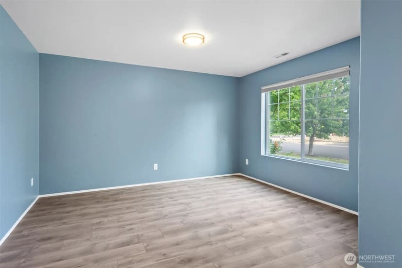 Property photo for 14933 Terra View Street Se, Yelm photo 5