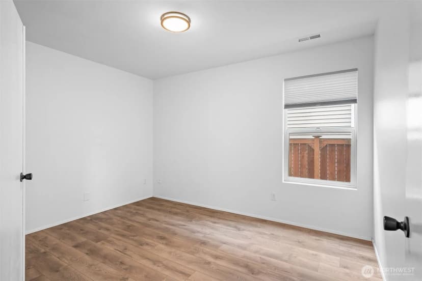 Property photo for 14933 Terra View Street Se, Yelm photo 18