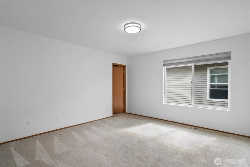 Property photo for 14933 Terra View Street Se, Yelm photo 35