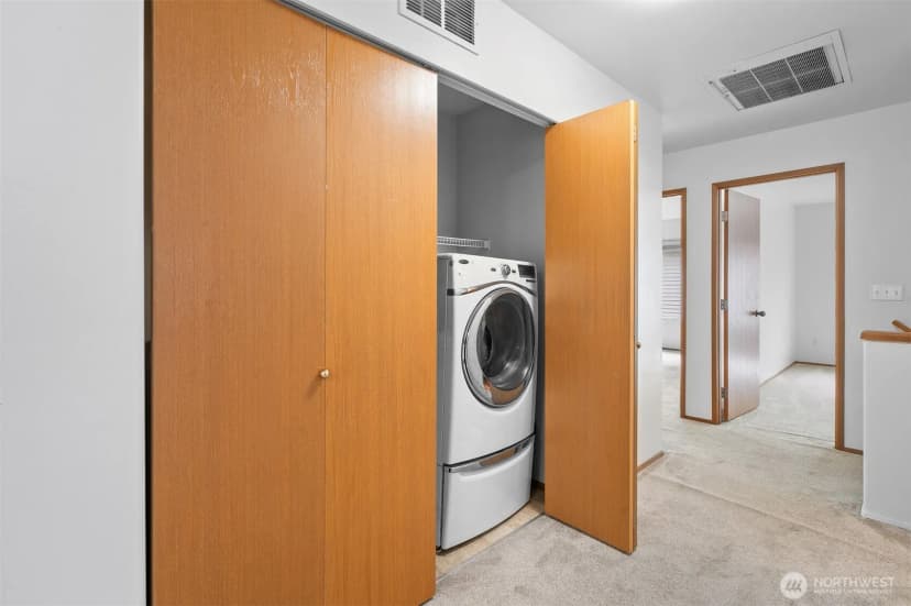 Property photo for 14933 Terra View Street Se, Yelm photo 37