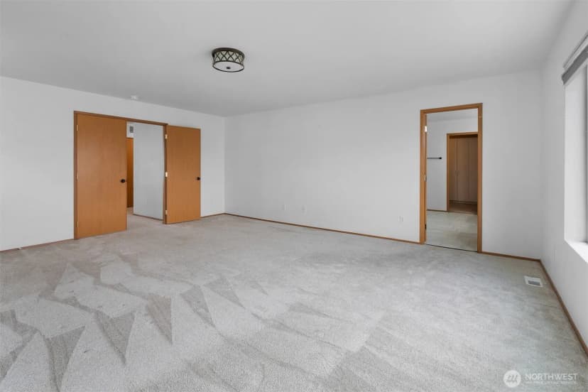 Property photo for 14933 Terra View Street Se, Yelm photo 25