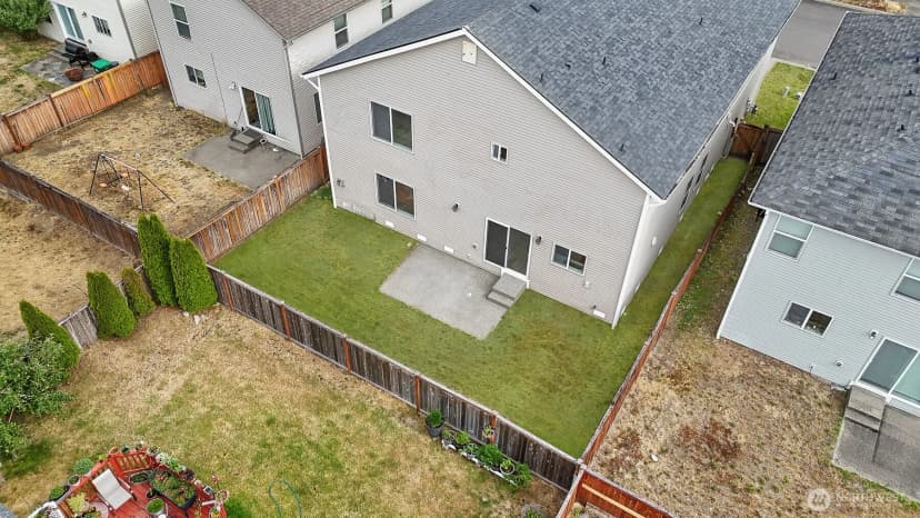 Property photo for 14933 Terra View Street Se, Yelm photo 38