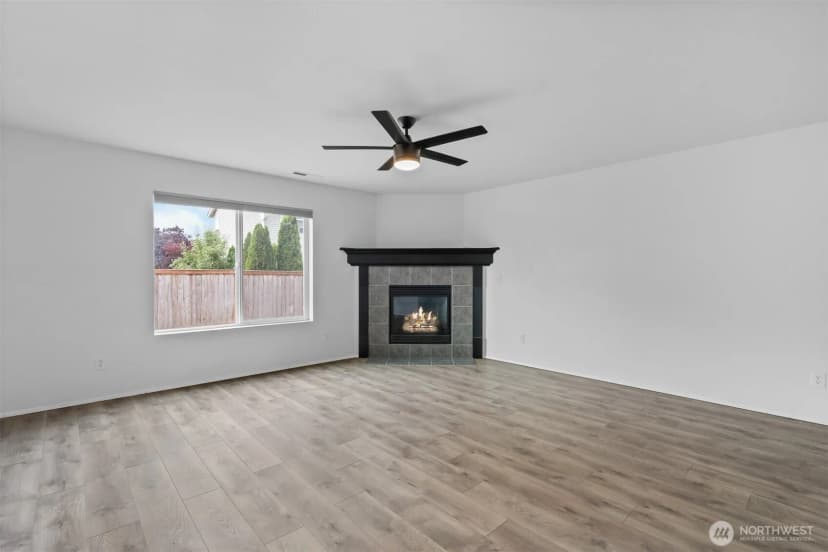 Property photo for 14933 Terra View Street Se, Yelm photo 9