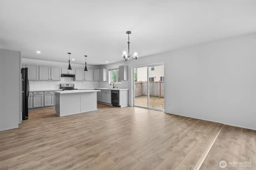 Property photo for 14933 Terra View Street Se, Yelm photo 11
