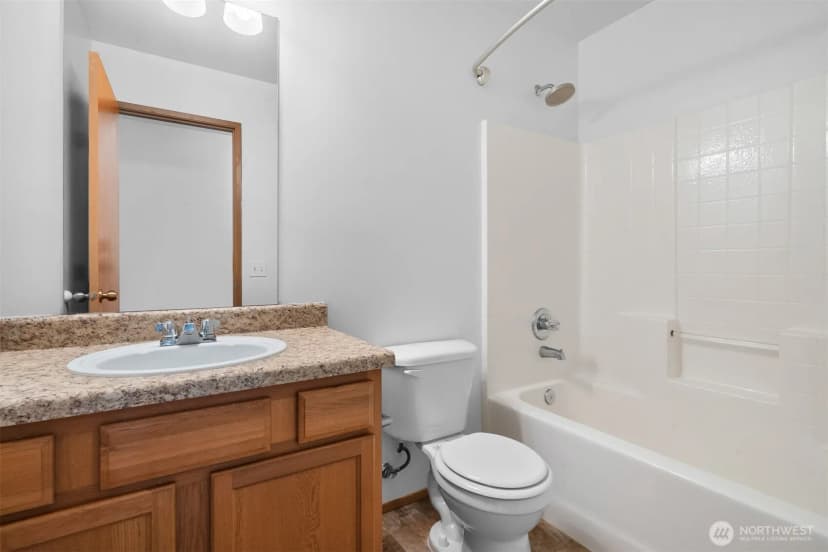Property photo for 14933 Terra View Street Se, Yelm photo 32
