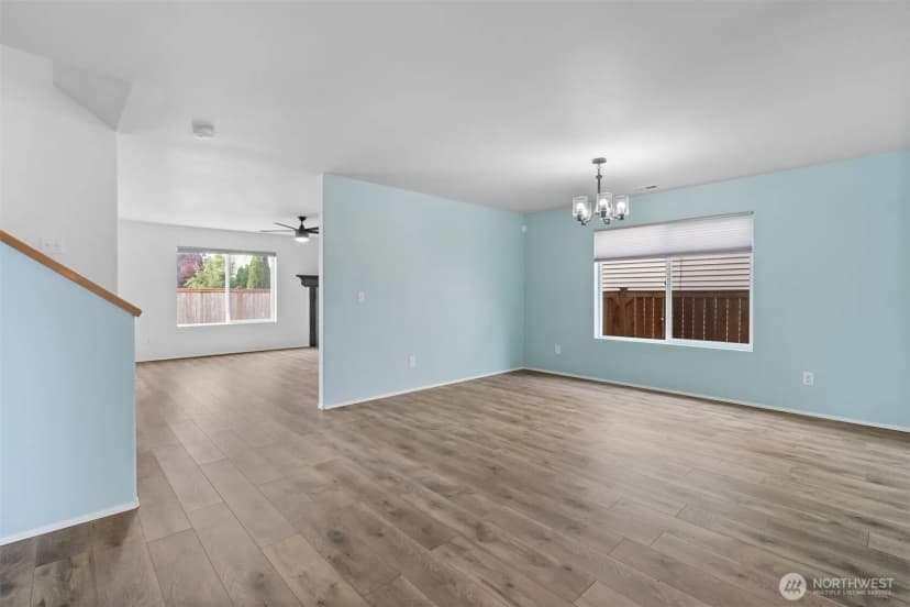 Property photo for 14933 Terra View Street Se, Yelm photo 8
