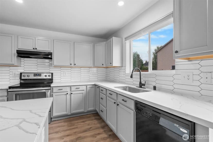 Property photo for 14933 Terra View Street Se, Yelm photo 14