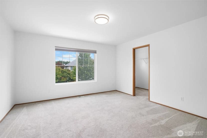 Property photo for 14933 Terra View Street Se, Yelm photo 33