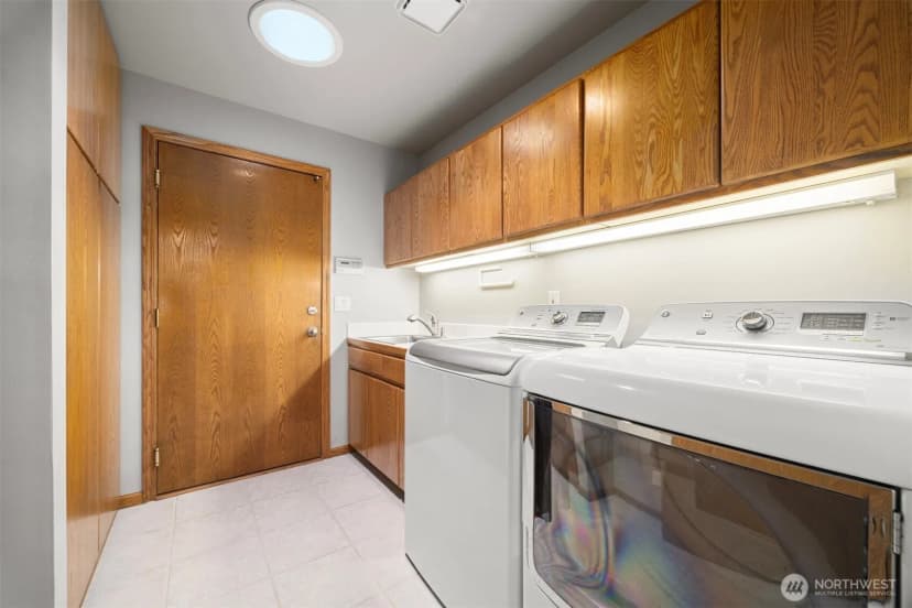 Property photo for 8834 Goldeneye Lane, Blaine photo 18