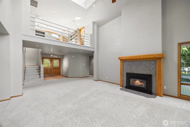 Property photo for 8834 Goldeneye Lane, Blaine photo 4