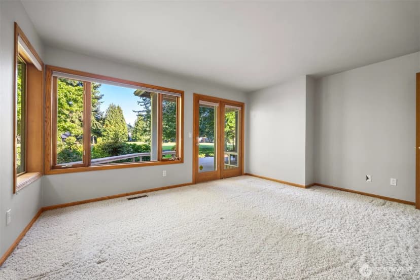 Property photo for 8834 Goldeneye Lane, Blaine photo 23