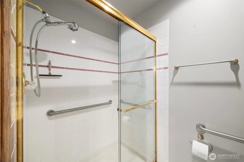 Property photo for 8834 Goldeneye Lane, Blaine photo 27