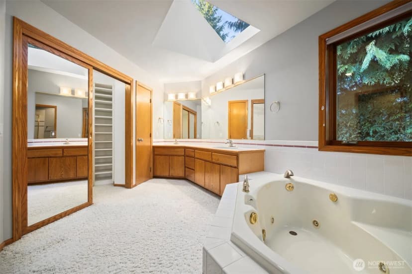 Property photo for 8834 Goldeneye Lane, Blaine photo 25