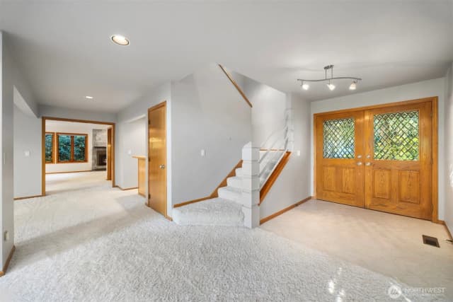 Property photo for 8834 Goldeneye Lane, Blaine photo 3