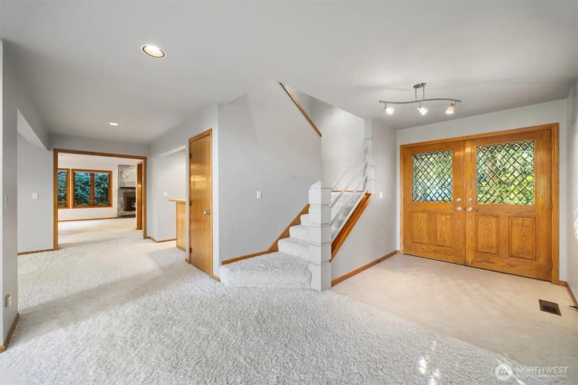 Property photo for 8834 Goldeneye Lane, Blaine photo 3