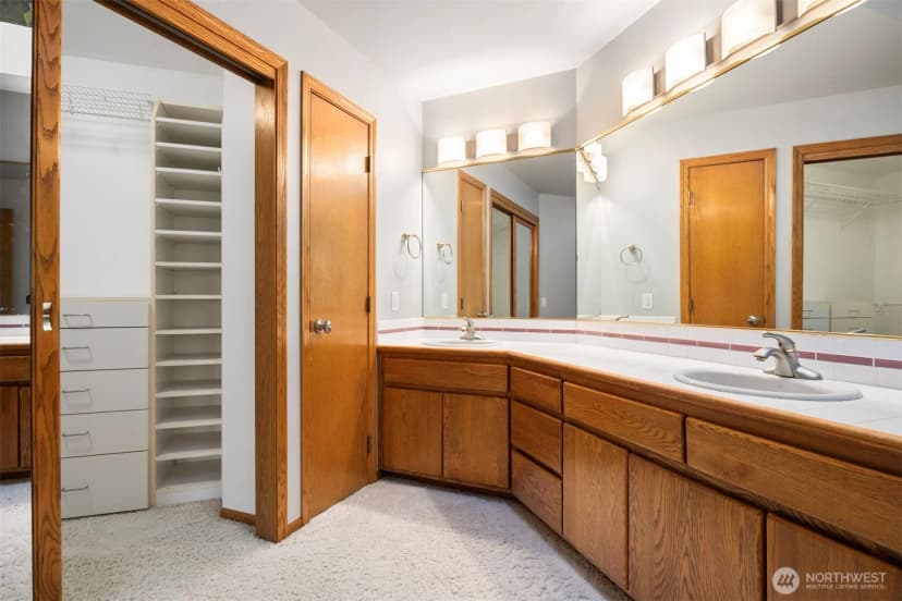 Property photo for 8834 Goldeneye Lane, Blaine photo 26