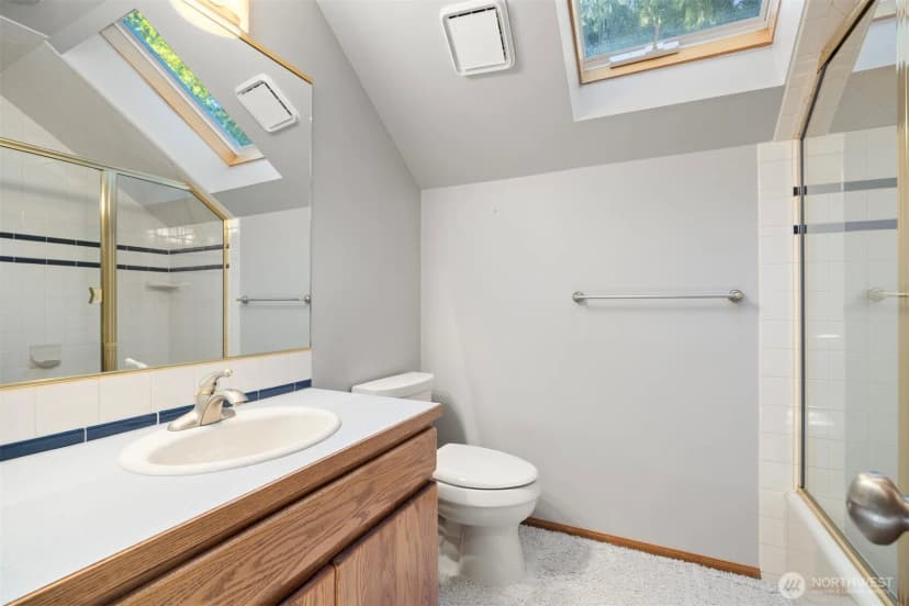 Property photo for 8834 Goldeneye Lane, Blaine photo 32