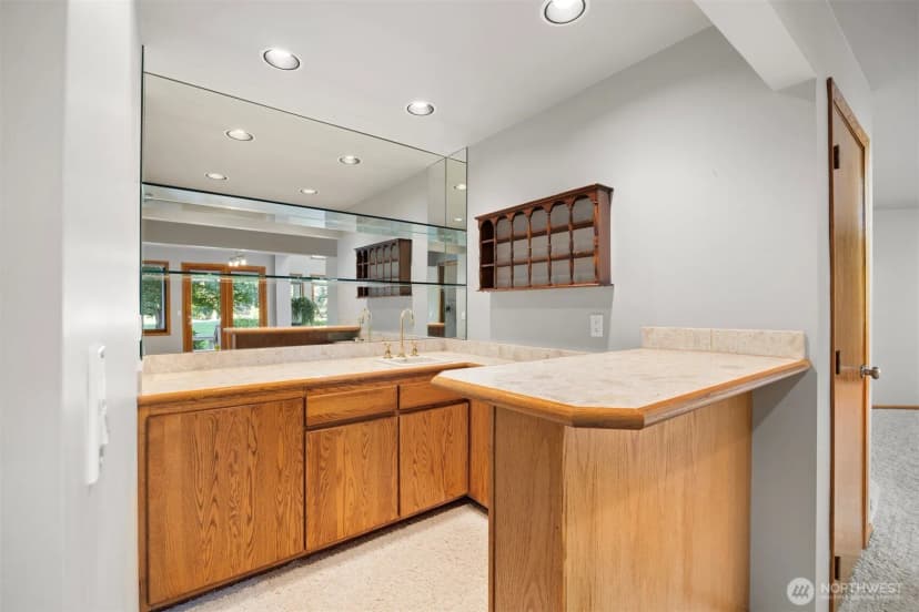 Property photo for 8834 Goldeneye Lane, Blaine photo 11