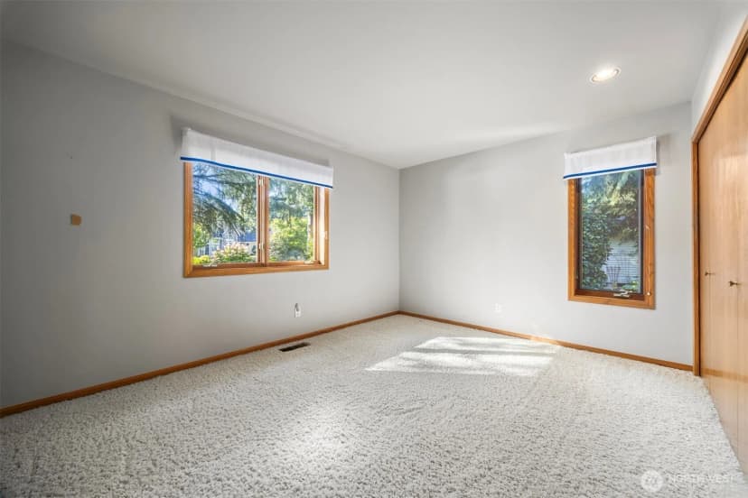 Property photo for 8834 Goldeneye Lane, Blaine photo 21