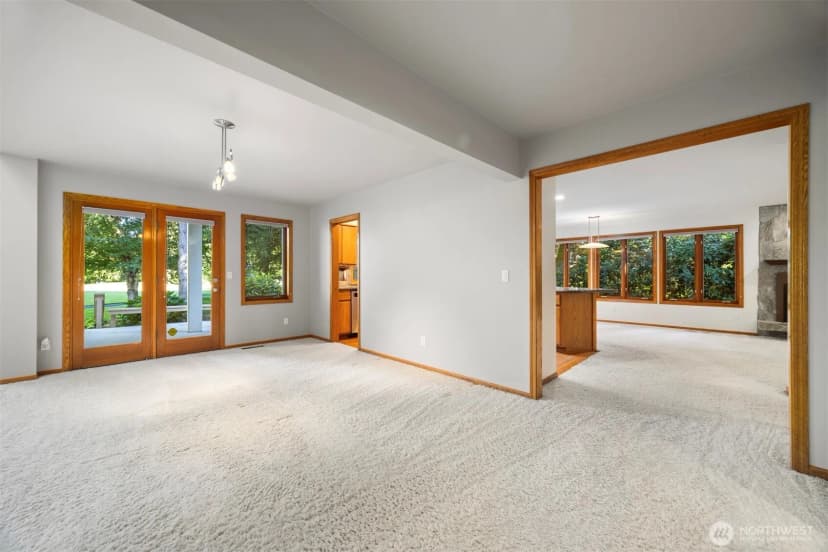 Property photo for 8834 Goldeneye Lane, Blaine photo 9