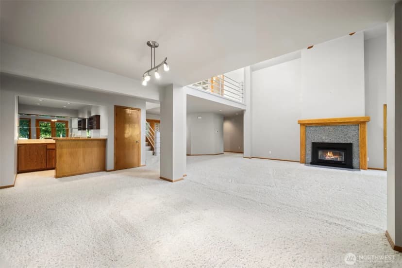Property photo for 8834 Goldeneye Lane, Blaine photo 10