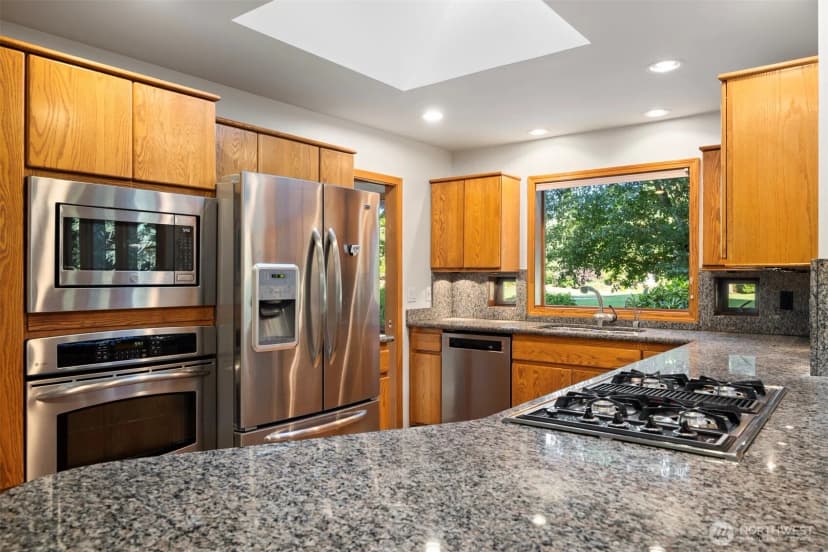 Property photo for 8834 Goldeneye Lane, Blaine photo 14
