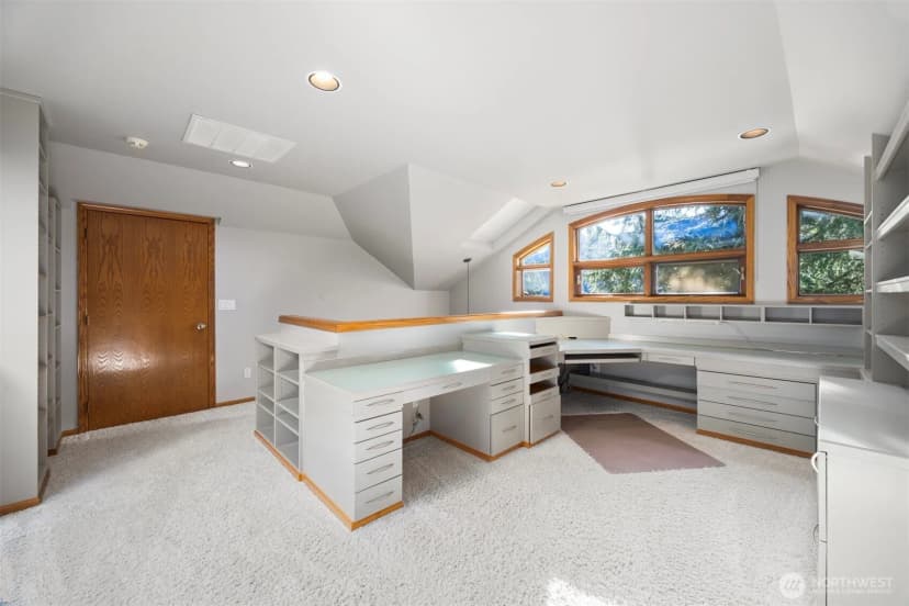 Property photo for 8834 Goldeneye Lane, Blaine photo 28