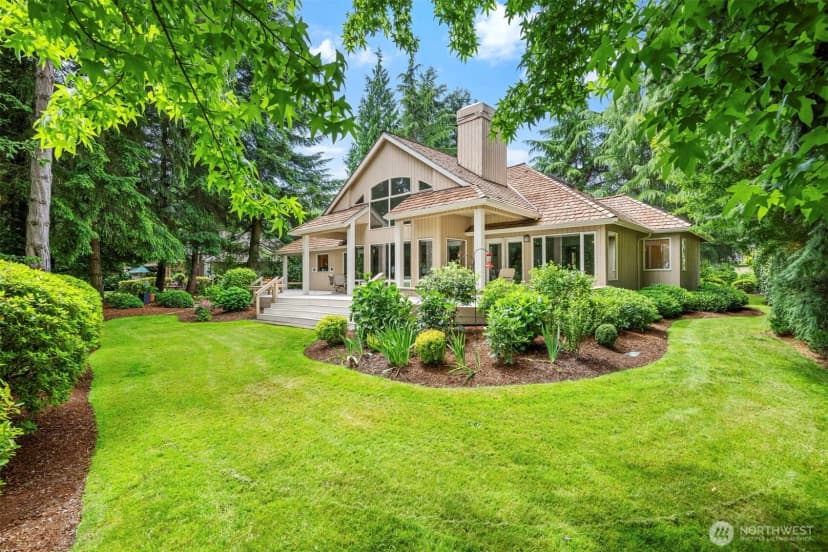 Property photo for 8834 Goldeneye Lane, Blaine photo 36
