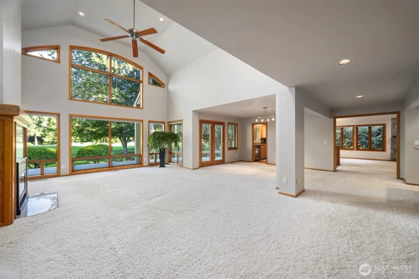 Property photo for 8834 Goldeneye Lane, Blaine photo 6