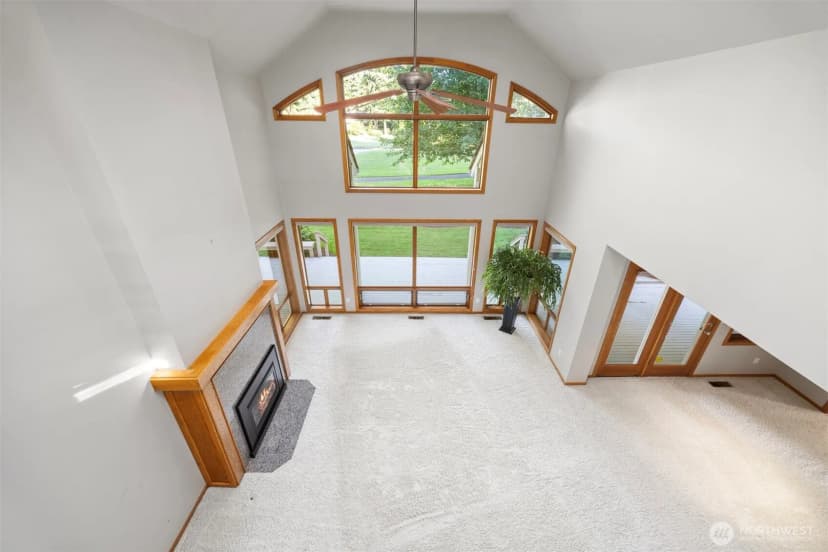 Property photo for 8834 Goldeneye Lane, Blaine photo 30
