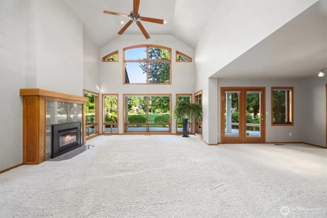 Property photo for 8834 Goldeneye Lane, Blaine photo 5