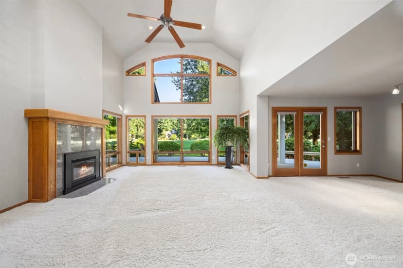 Property photo for 8834 Goldeneye Lane, Blaine photo 5