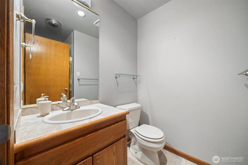 Property photo for 8834 Goldeneye Lane, Blaine photo 22