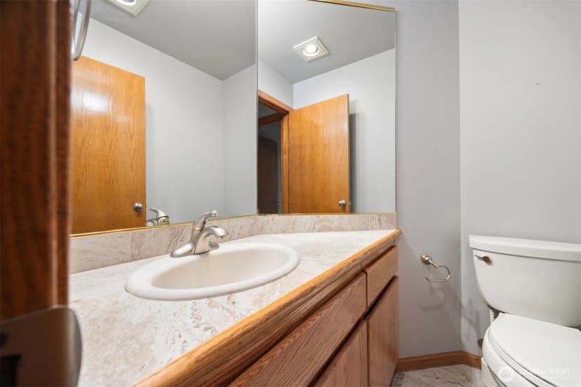 Property photo for 8834 Goldeneye Lane, Blaine photo 19
