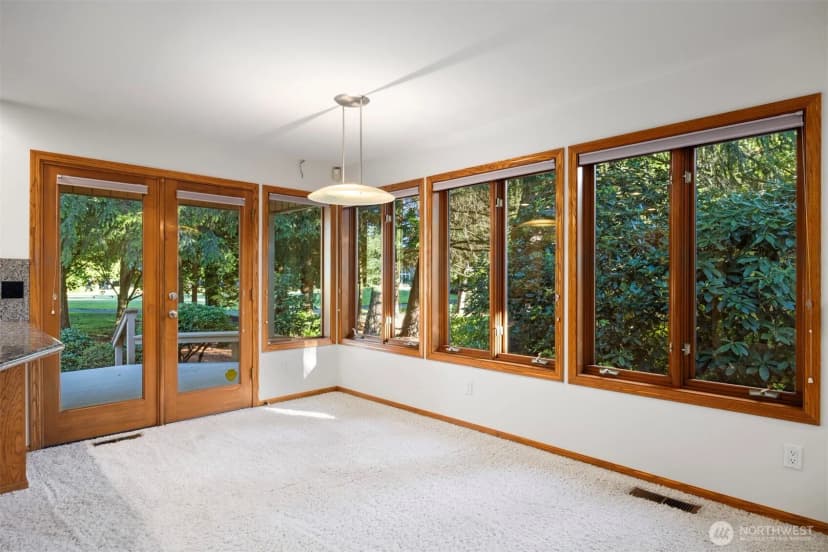 Property photo for 8834 Goldeneye Lane, Blaine photo 16