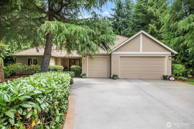 Property photo for 8834 Goldeneye Lane, Blaine photo 2