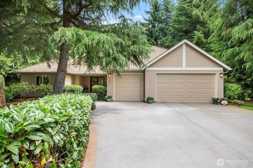Property photo for 8834 Goldeneye Lane, Blaine photo 2