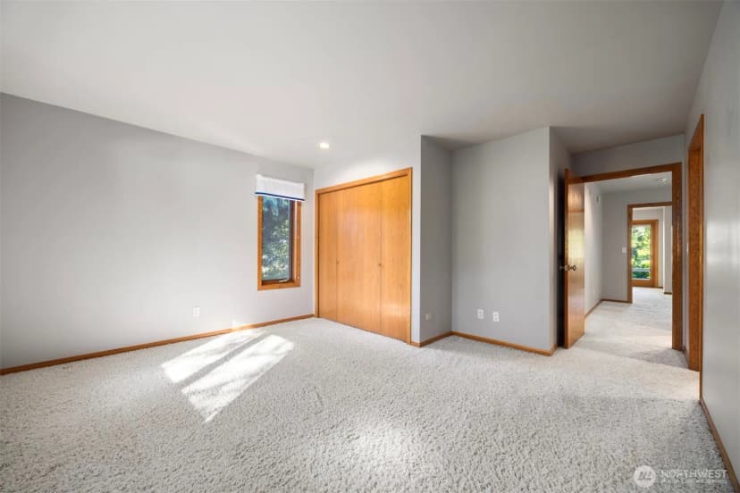 Property photo for 8834 Goldeneye Lane, Blaine photo 20