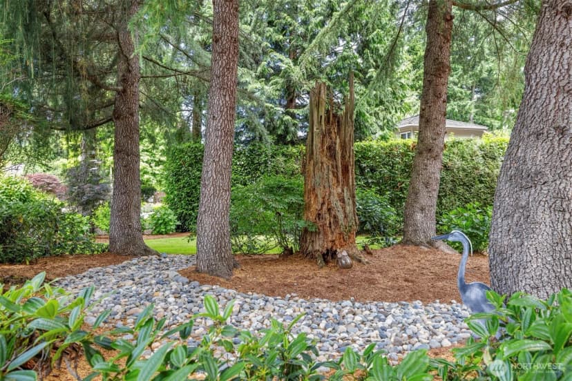 Property photo for 8834 Goldeneye Lane, Blaine photo 37
