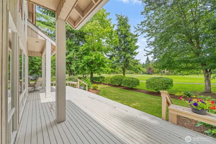 Property photo for 8834 Goldeneye Lane, Blaine photo 34